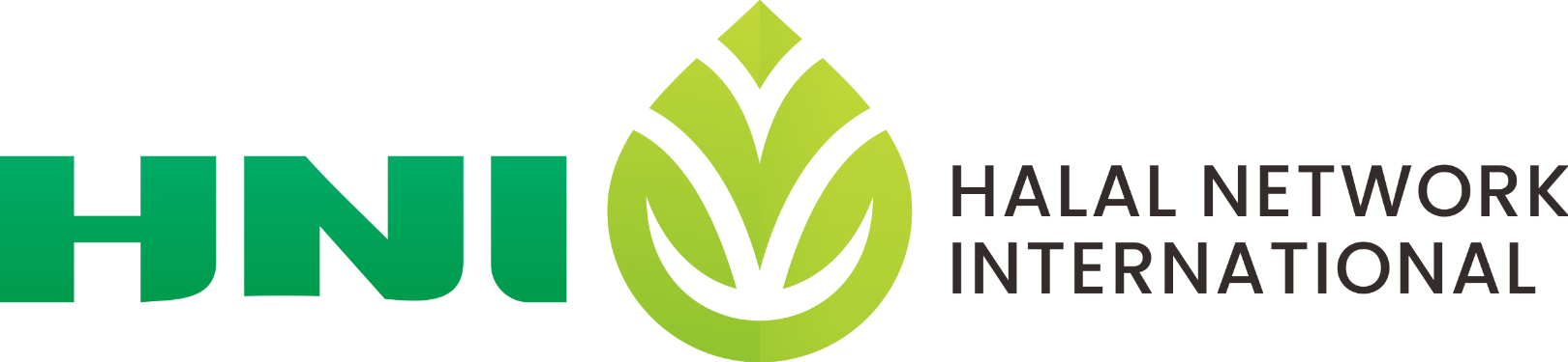 Logo HNI